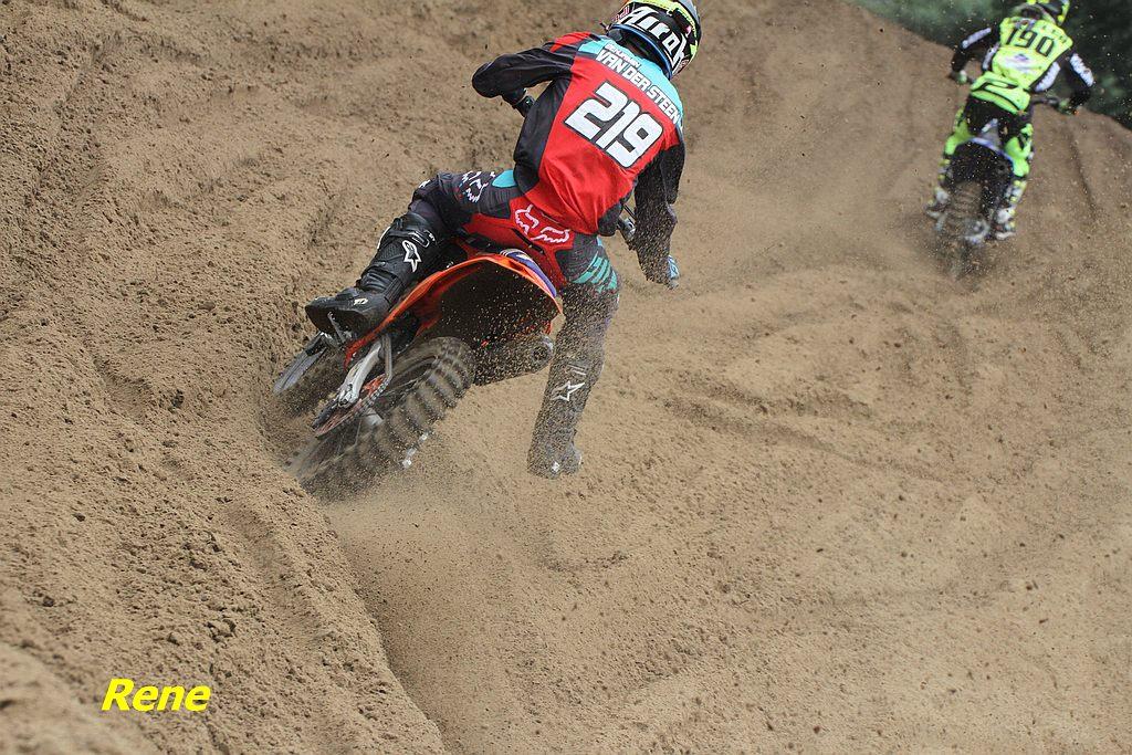 sized_Mx2 cup (88)